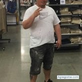 Josejavierpuertorico