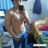 Foto de perfil de Giovanniac