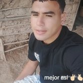 Enmanu333el