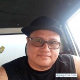 marvinmiranda1016 chico casado en Aguilares