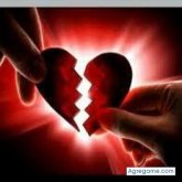 jesuscardoza chico soltero en Carmen De Viboral