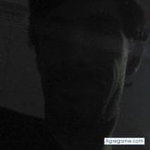 Foto de perfil de Adrian16091978