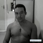 meganet chico soltero en Bronx