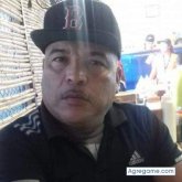 erikleon5289 chico soltero en Sinaloa
