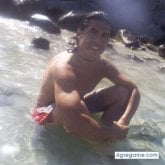 Foto de perfil de JCPOZO
