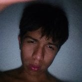 luisgomez11966