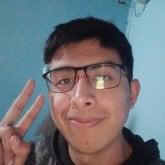 gonzaloinclan