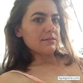 Mujeres solteras en Arguineguin