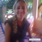 VIOLETA foto #15