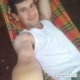Foto de perfil de Marcioburlini