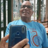 TEQUIEROCONOCER29 chico separado en Santiago De Los Caballeros