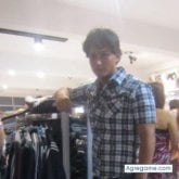 hugoenrique