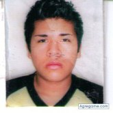 Chatear con antonio2009 de Veracruz Ciudad