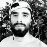 norbertocarmona
