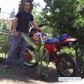 wotan foto #7