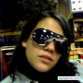 lolitaaa336 foto #16