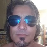 Foto de perfil de sergiojose8212