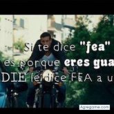 Chatear con pedro102254 de Saquisilí