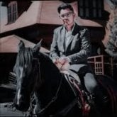 Mujer soltera y hot. Cariñoso y hot