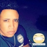 Foto de perfil de Mar_ortix