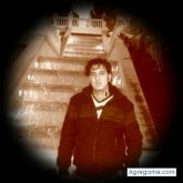 ramon2020 chico soltero en Zaragoza