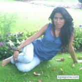 sinti, Chica de Almería para Chicas en Agregame.