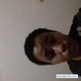 Foto de perfil de Juan072003