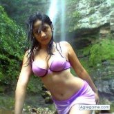 claraestefany chica soltera en Soritor