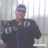 Maximo Gomez Ch
