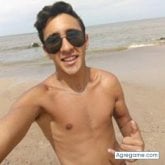 Foto de perfil de facundohernandez