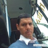 Foto de perfil de LuisMirandafernandez