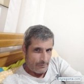 Foto de perfil de fredydiazalvarez