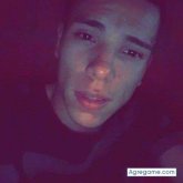 fadertapasko chico soltero en Manizales