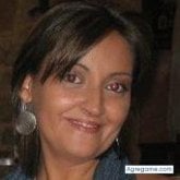 Foto de perfil de carmenmoreira