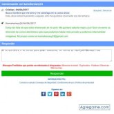 Chatear con Charly0617 de Temuco