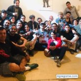 Sebas