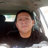 Erick River
