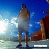 Chatear con richardmora2724 de Bobare