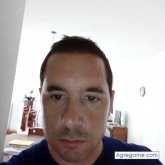 Foto de perfil de robersfe3031