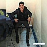 Ver fotos más de baironalvear
