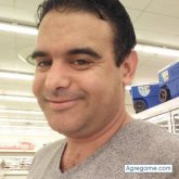 Foto de perfil de Joelviscanti