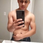 Busco chatear. Busco relaciones