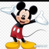 Mike