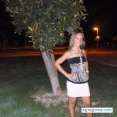 estrelliza chica soltera en San Vicente Del Raspeig