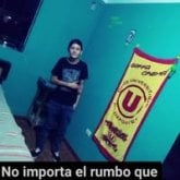 leonardosanchez7557