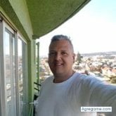 Chatear con luisantonio9865 de Concepción