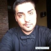 Chatear con alexvargas1832 de Heredia Cariari