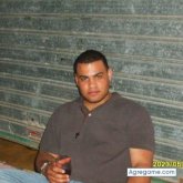 isael