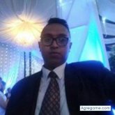 Foto de perfil de carlosmendoza9163