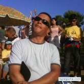 gusaet chico soltero en Valencia